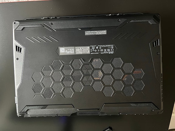 Product image 6 of 10