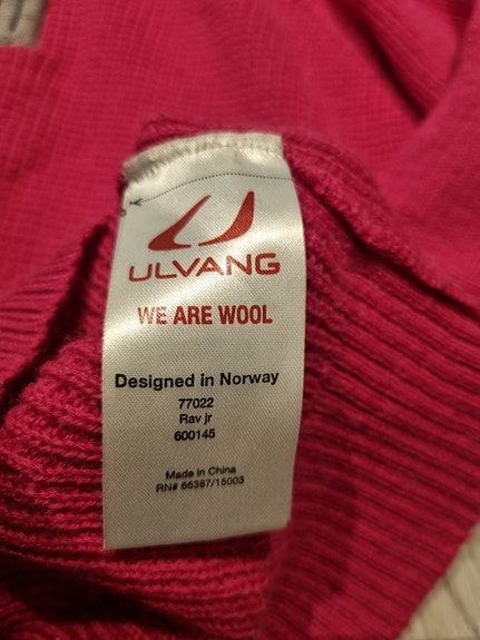 Product image 2 of 5