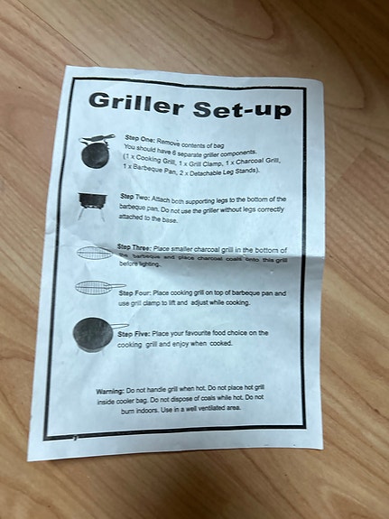 Product image 7 of 10