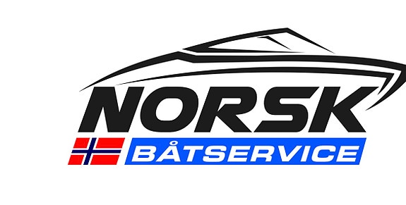 Norsk Båtservice As logo