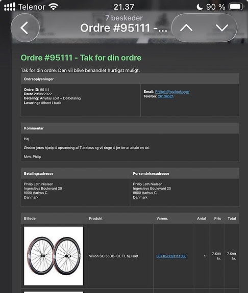 Product image 5 of 6