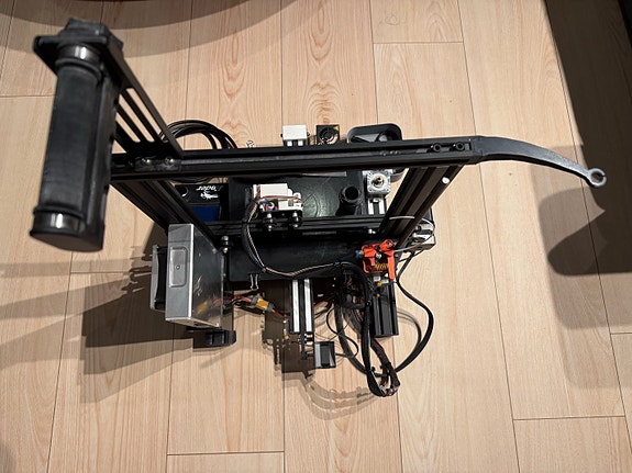 Product image 3 of 7