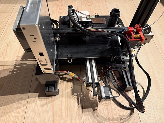 Product image 4 of 7