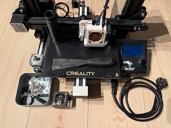 Product image 2 of 7