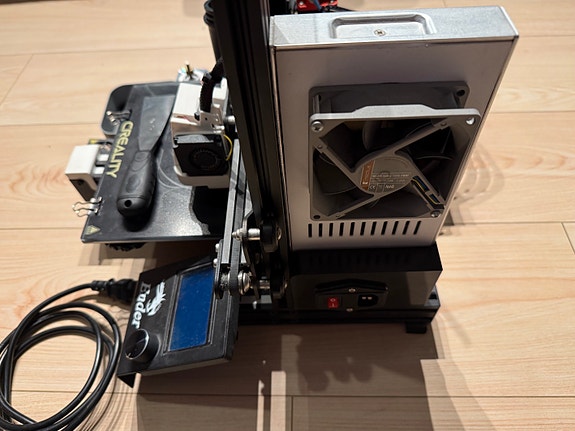 Product image 5 of 7