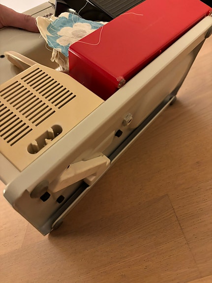 Product image 9 of 9