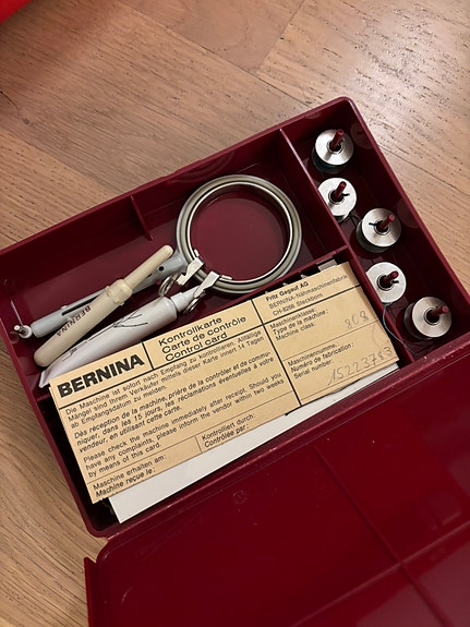 Product image 7 of 9