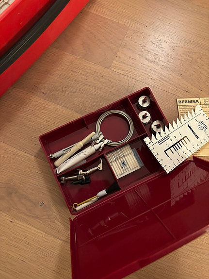 Product image 5 of 9