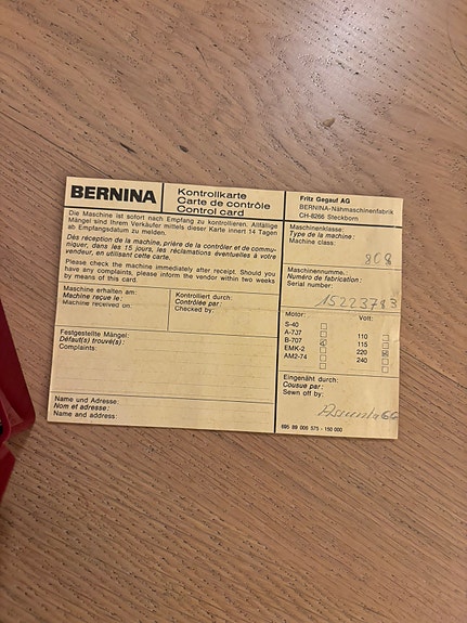 Product image 8 of 9