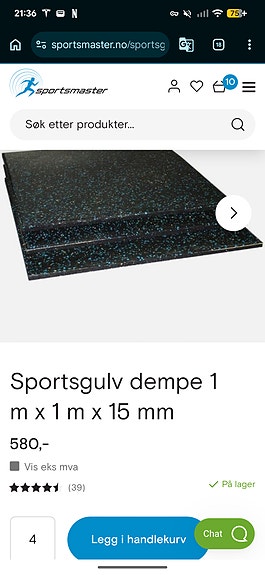 Product image 7 of 9