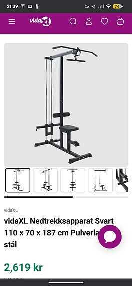 Product image 8 of 9