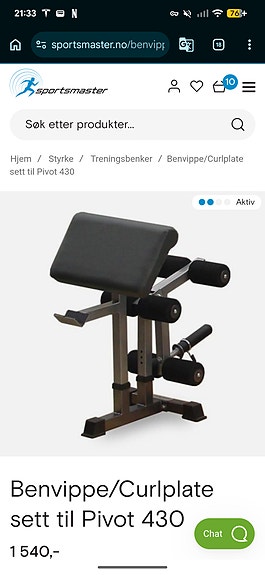Product image 3 of 9