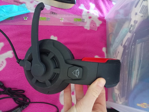 Product image 6 of 7