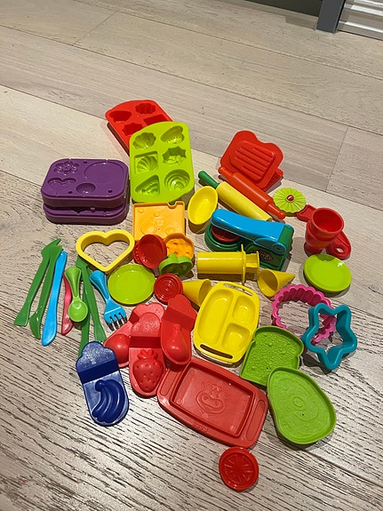 Product image 7 of 7