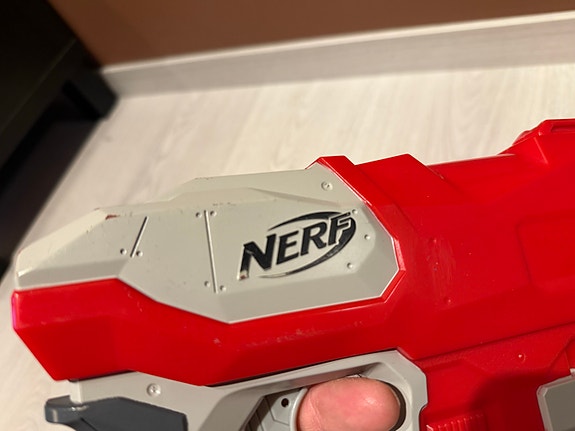 Product image 7 of 8