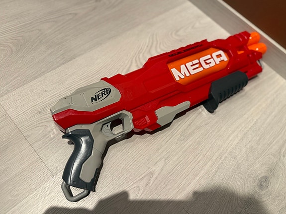 Product image 3 of 8