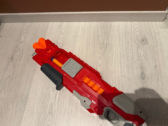 Product image 5 of 8