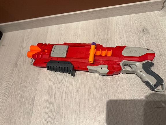 Product image 4 of 8