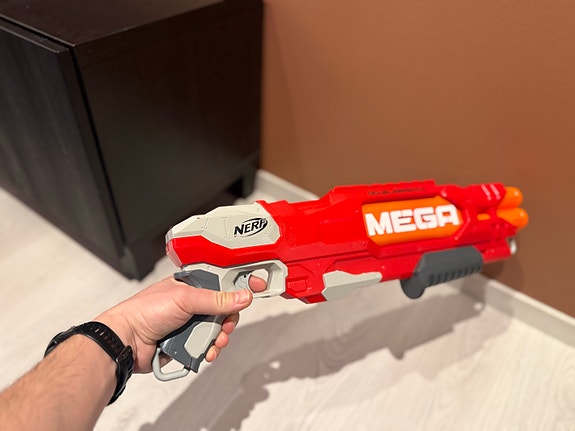 Product image 6 of 8