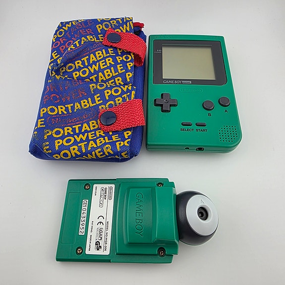 Product image 2 of 10