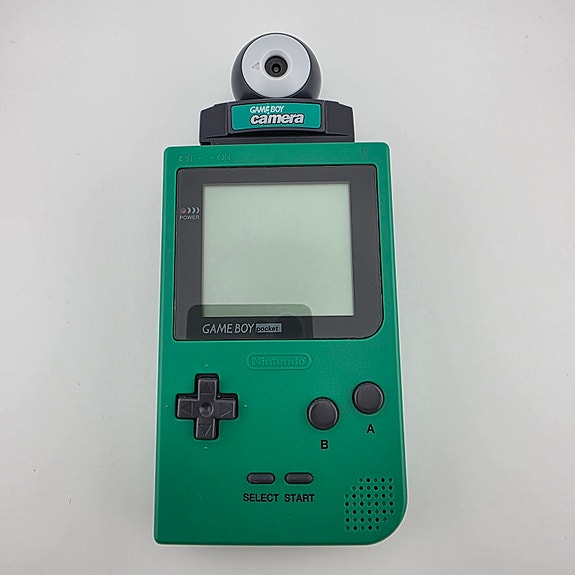 Product image 5 of 10