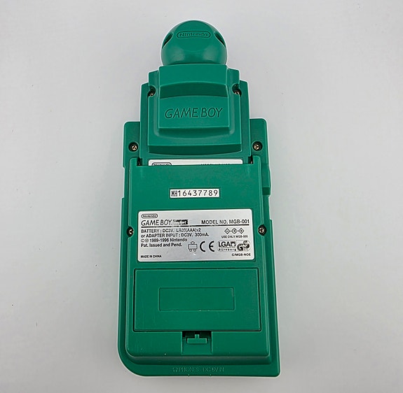 Product image 6 of 10