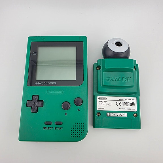 Product image 3 of 10