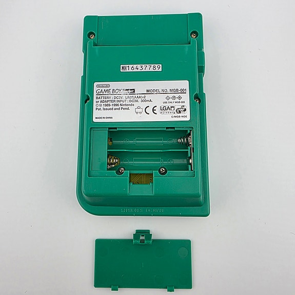 Product image 9 of 10