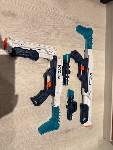 Product image 6 of 6