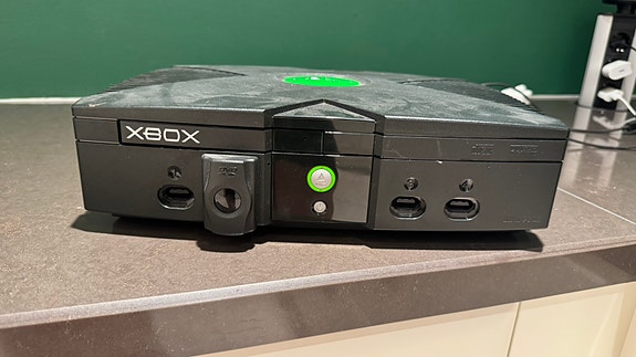 Product image 3 of 5