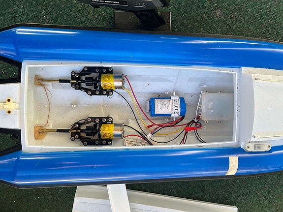 Product image 7 of 7