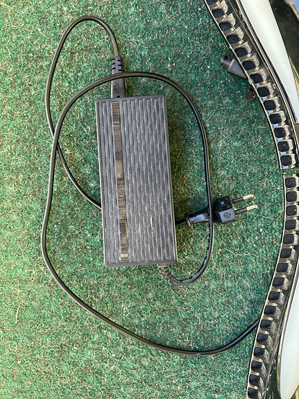 Product image 7 of 7