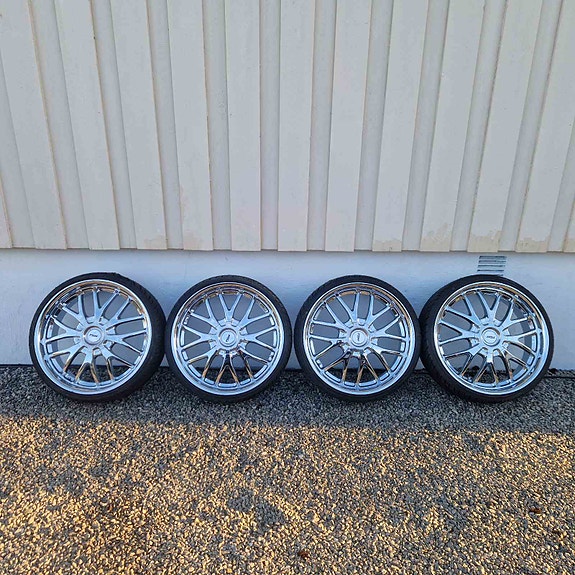 Product image 3 of 9