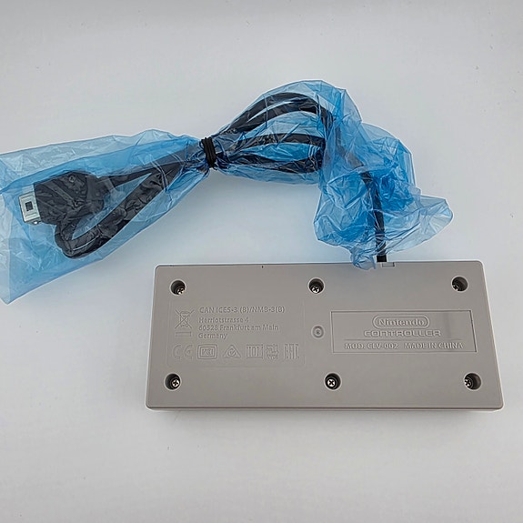 Product image 8 of 8