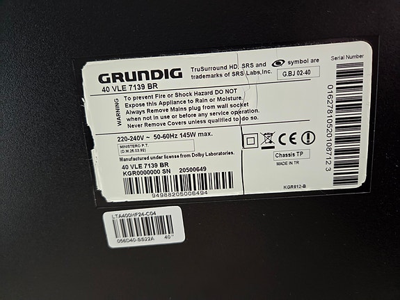 Product image 4 of 9