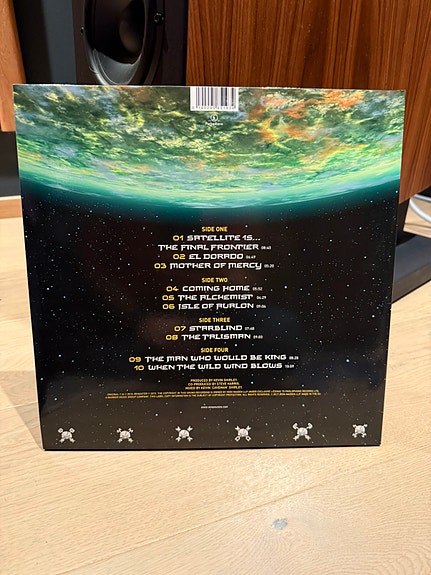 Product image 5 of 9