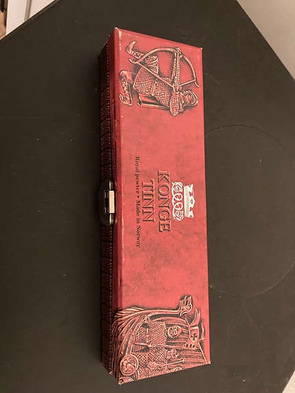 Product image 7 of 8