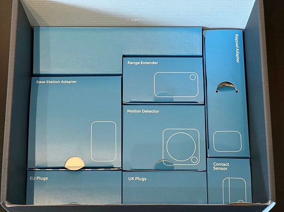 Product image 8 of 8