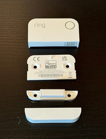 Product image 7 of 8