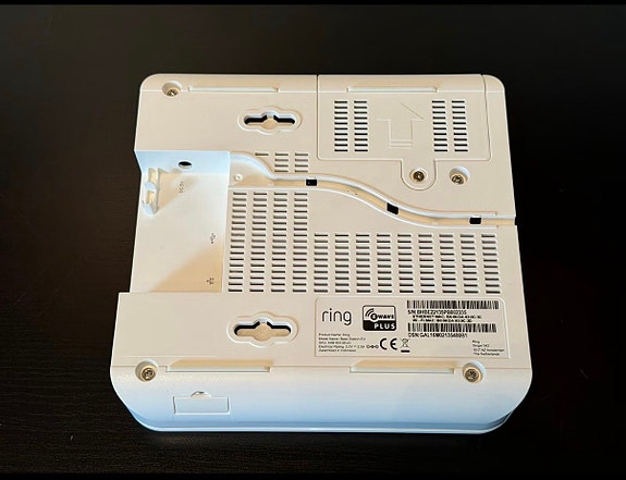Product image 4 of 8