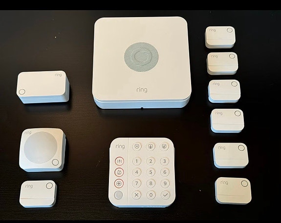Product image 2 of 8