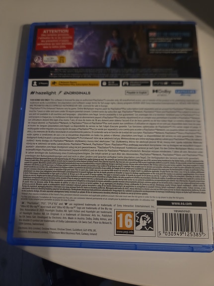 Product image 2 of 4