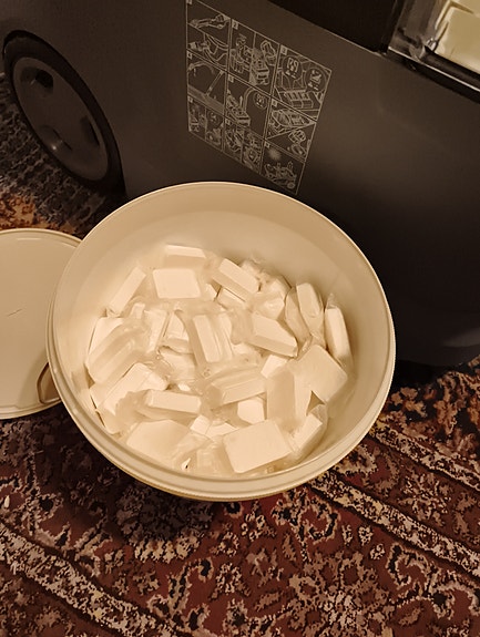 Product image 9 of 10