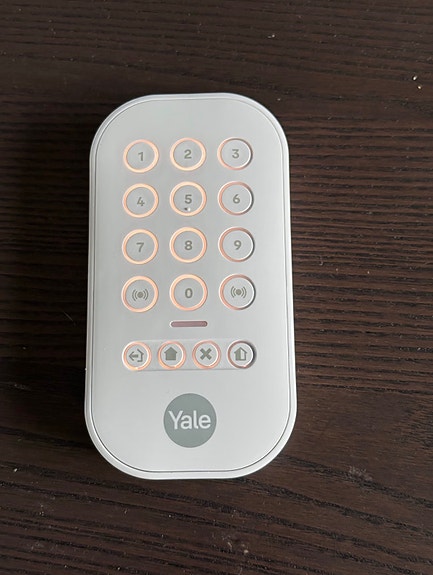 Product image 3 of 4
