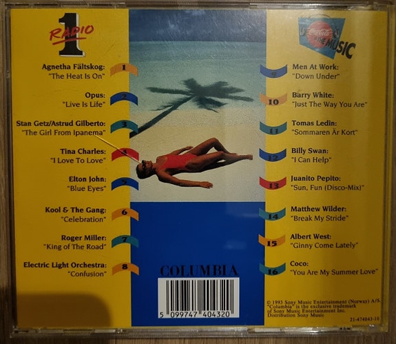 Product image 5 of 6