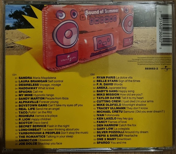 Product image 2 of 6