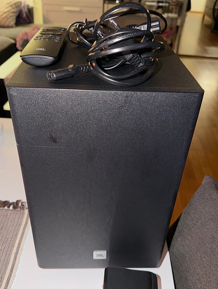 Product image 4 of 5
