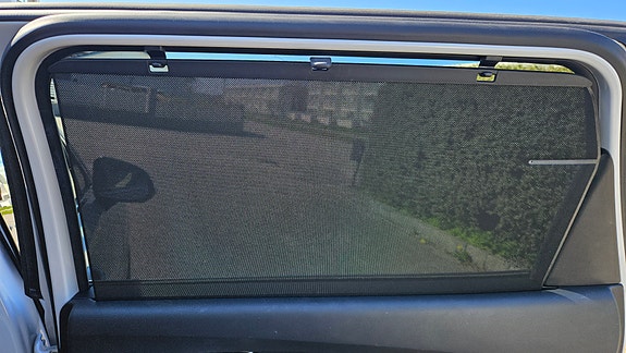 Hyundai Santa Fe 26 of 30