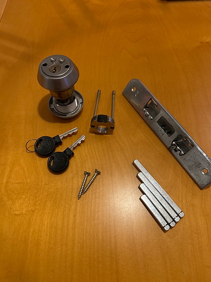 Product image 3 of 6