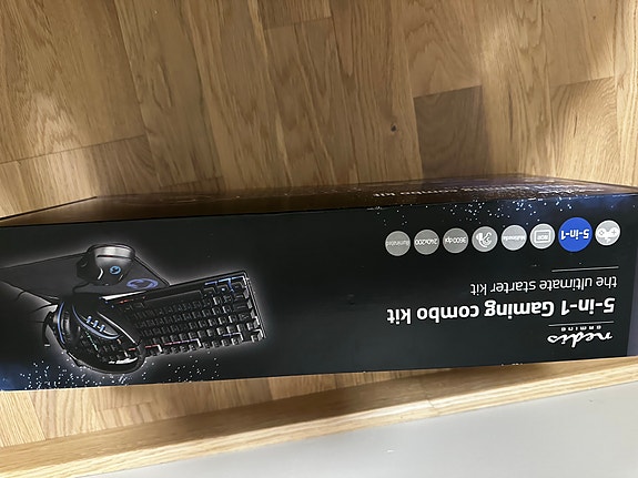 Product image 9 of 10